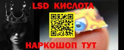 гашик Дубна