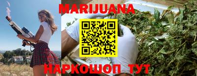 гашик Дубна