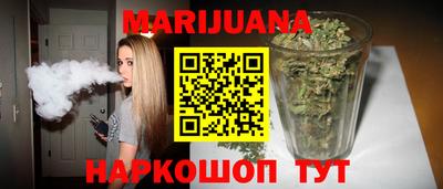гашик Дубна