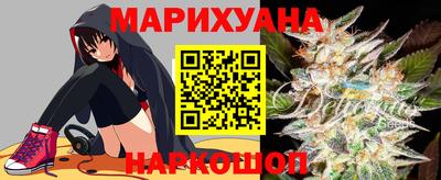 гашик Дубна